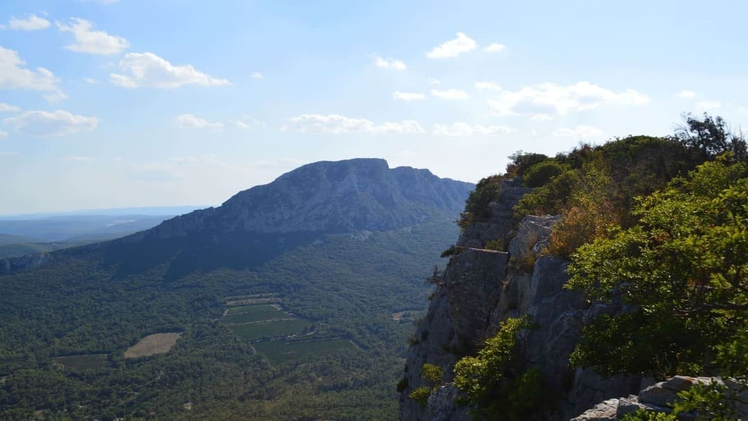 Chambre d'hôte et gîte pas loin de la villes à pied